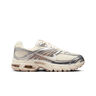 Nike Zapatillas Mujer W NIKE AIR MAX MOTO 2K 00