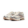 Nike Zapatillas Mujer W NIKE AIR MAX MOTO 2K lateral interior