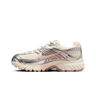 Nike Zapatillas Mujer W NIKE AIR MAX MOTO 2K puntera