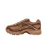 Nike Zapatillas Mujer W NIKE AIR MAX MOTO 2K SE lateral interior