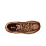 Nike Zapatillas Mujer W NIKE AIR MAX MOTO 2K SE puntera