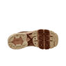 Nike Zapatillas Mujer W NIKE AIR MAX MOTO 2K SE vista trasera