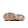 Nike Zapatillas Mujer W NIKE AIR MAX MOTO 2K suela