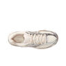 Nike Zapatillas Mujer W NIKE AIR MAX MOTO 2K vista frontal girada 45º