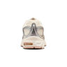 Nike Zapatillas Mujer W NIKE AIR MAX MOTO 2K vista trasera