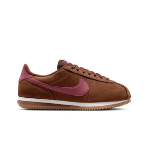 W NIKE CORTEZ