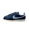 Nike Zapatillas Mujer W NIKE CORTEZ lateral interior