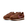 Nike Zapatillas Mujer W NIKE CORTEZ lateral interior