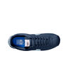 Nike Zapatillas Mujer W NIKE CORTEZ puntera