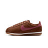 Nike Zapatillas Mujer W NIKE CORTEZ puntera