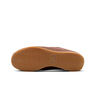 Nike Zapatillas Mujer W NIKE CORTEZ suela