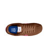Nike Zapatillas Mujer W NIKE CORTEZ vista frontal girada 45º