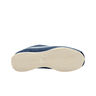 Nike Zapatillas Mujer W NIKE CORTEZ vista trasera