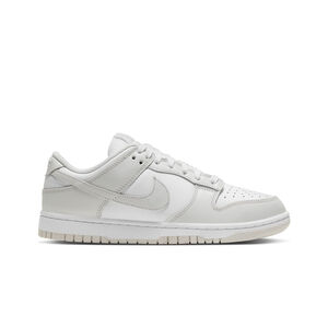 W NIKE DUNK LOW