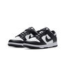 Nike Zapatillas Mujer W NIKE DUNK LOW lateral interior