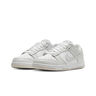 Nike Zapatillas Mujer W NIKE DUNK LOW lateral interior