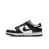 Nike Zapatillas Mujer W NIKE DUNK LOW puntera