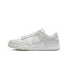 Nike Zapatillas Mujer W NIKE DUNK LOW puntera