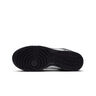Nike Zapatillas Mujer W NIKE DUNK LOW suela