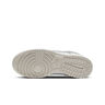 Nike Zapatillas Mujer W NIKE DUNK LOW suela