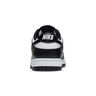 Nike Zapatillas Mujer W NIKE DUNK LOW vista trasera