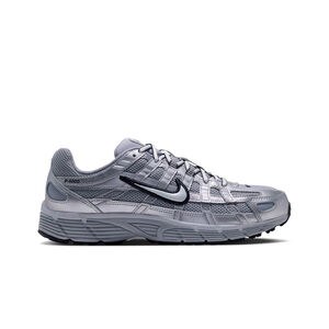 W NIKE P-6000
