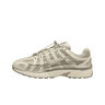 Nike Zapatillas Mujer W NIKE P-6000 lateral interior