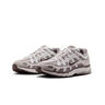 Nike Zapatillas Mujer W NIKE P-6000 lateral interior