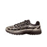 Nike Zapatillas Mujer W NIKE P-6000 lateral interior
