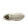 Nike Zapatillas Mujer W NIKE P-6000 puntera