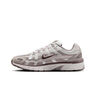 Nike Zapatillas Mujer W NIKE P-6000 puntera