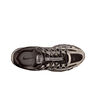 Nike Zapatillas Mujer W NIKE P-6000 puntera
