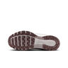 Nike Zapatillas Mujer W NIKE P-6000 suela