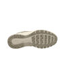 Nike Zapatillas Mujer W NIKE P-6000 vista trasera