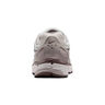 Nike Zapatillas Mujer W NIKE P-6000 vista trasera