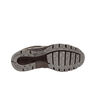 Nike Zapatillas Mujer W NIKE P-6000 vista trasera