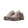 Nike Zapatillas Mujer W NIKE SHOX TL lateral interior