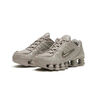 Nike Zapatillas Mujer W NIKE SHOX TL lateral interior