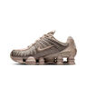 Nike Zapatillas Mujer W NIKE SHOX TL puntera