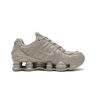 Nike Zapatillas Mujer W NIKE SHOX TL puntera