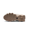 Nike Zapatillas Mujer W NIKE SHOX TL suela