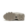 Nike Zapatillas Mujer W NIKE SHOX TL suela