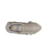 Nike Zapatillas Mujer W NIKE SHOX TL vista frontal girada 45º