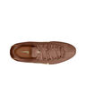 Nike Zapatillas Mujer W NIKE SHOX Z LACE puntera