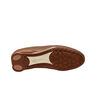 Nike Zapatillas Mujer W NIKE SHOX Z LACE vista trasera