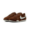Nike Zapatillas Mujer W NIKE SPRINT SISTER lateral interior