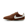 Nike Zapatillas Mujer W NIKE SPRINT SISTER puntera