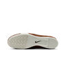 Nike Zapatillas Mujer W NIKE SPRINT SISTER suela