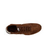 Nike Zapatillas Mujer W NIKE SPRINT SISTER vista frontal girada 45º