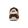 Nike Zapatillas Mujer W NIKE SPRINT SISTER vista trasera